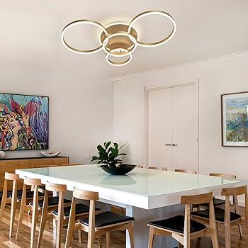 luz リング luzury Amazon.com: PSLER Motorcycle 7